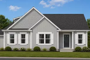 132 Stewart Dr, Scarborough, ME 04074 - Photo 1