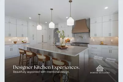 132 Stewart Drive, Scarborough, ME 04074 - Photo 16
