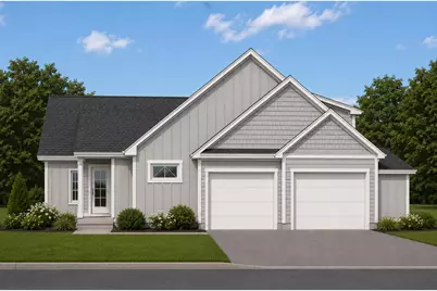 132 Stewart Drive, Scarborough, ME 04074 - Photo 2