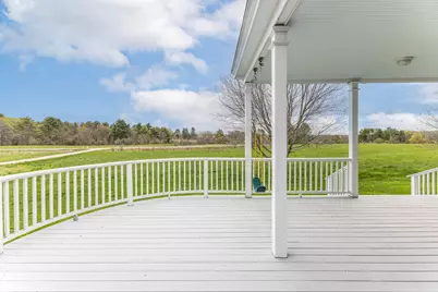 38 Field Road, Cumberland, ME 04021 - Photo 40