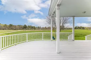 38 Field Rd, Cumberland, ME 04021 - Photo 40