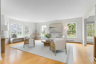 38 Field Rd, Cumberland, ME 04021 - Photo 4