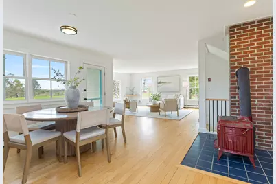 38 Field Road, Cumberland, ME 04021 - Photo 8