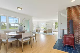 38 Field Rd, Cumberland, ME 04021 - Photo 8