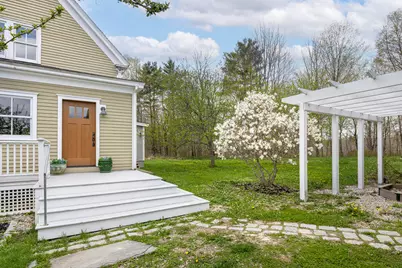 38 Field Road, Cumberland, ME 04021 - Photo 38