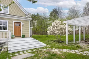 38 Field Rd, Cumberland, ME 04021 - Photo 38