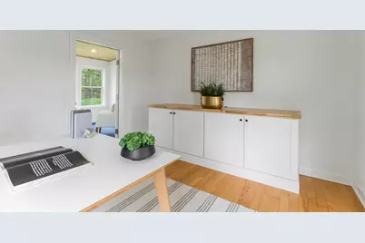 38 Field Road, Cumberland, ME 04021 - Photo 18