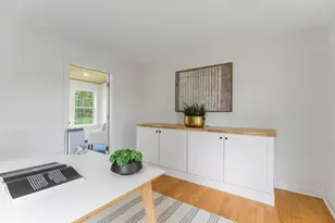 38 Field Rd, Cumberland, ME 04021 - Photo 18