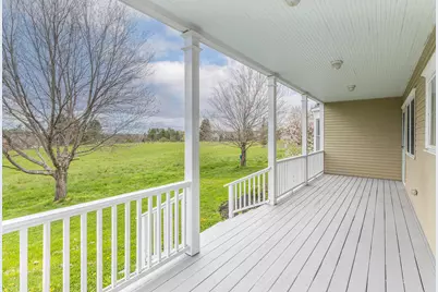 38 Field Road, Cumberland, ME 04021 - Photo 42