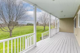 38 Field Rd, Cumberland, ME 04021 - Photo 42