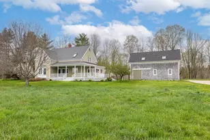 38 Field Rd, Cumberland, ME 04021 - Photo 1