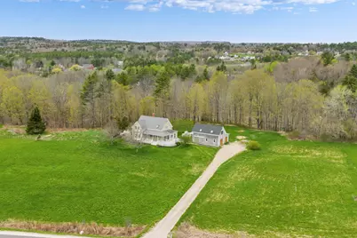 38 Field Road, Cumberland, ME 04021 - Photo 46