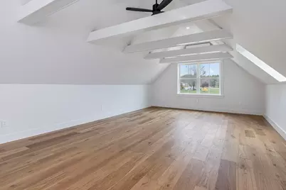 38 Field Road, Cumberland, ME 04021 - Photo 34