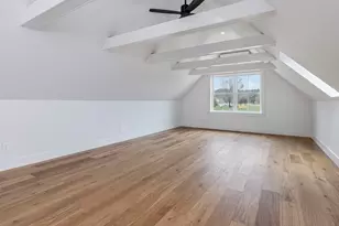 38 Field Rd, Cumberland, ME 04021 - Photo 34
