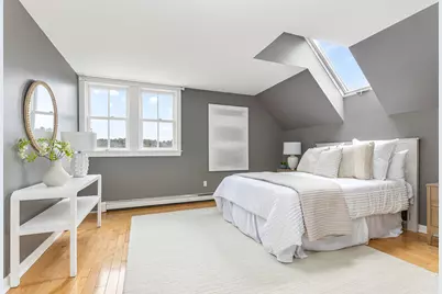 38 Field Road, Cumberland, ME 04021 - Photo 26