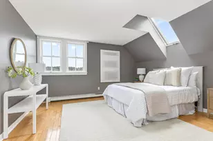 38 Field Rd, Cumberland, ME 04021 - Photo 26