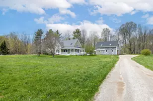 38 Field Rd, Cumberland, ME 04021 - Photo 2