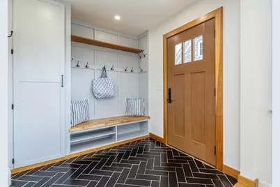 38 Field Road, Cumberland, ME 04021 - Photo 16