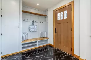 38 Field Rd, Cumberland, ME 04021 - Photo 16
