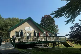 94 River Rd, Orrington, ME 04474 - Photo 1