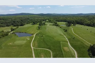 94 River Road, Orrington, ME 04474 - Photo 20
