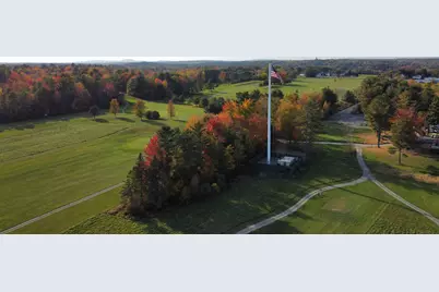 94 River Road, Orrington, ME 04474 - Photo 12