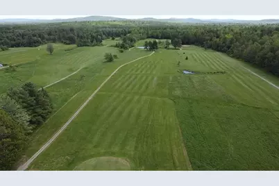 94 River Road, Orrington, ME 04474 - Photo 16