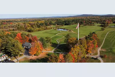 94 River Road, Orrington, ME 04474 - Photo 14