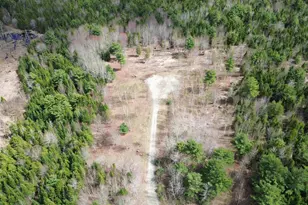 Lot 16 Bailey Mountain Rd, Franklin, ME 04634 - Photo 1