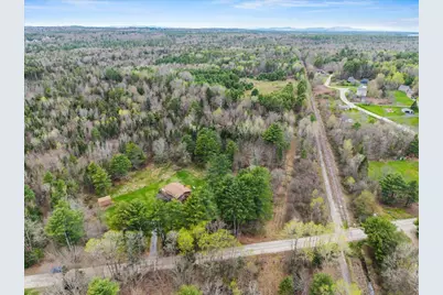 Tbd Wescott Road, Gorham, ME 04038 - Photo 2