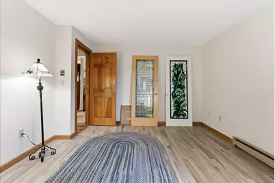 35 Estates Drive #3, Manchester, ME 04351 - Photo 40