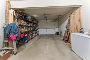 35 Estates Dr, Manchester, ME 04351 - Photo 58