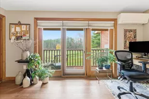 35 Estates Dr, Manchester, ME 04351 - Photo 40