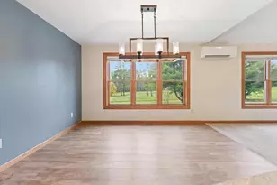 35 Estates Dr, Manchester, ME 04351 - Photo 22