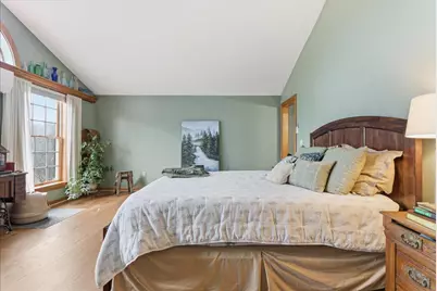 35 Estates Drive #3, Manchester, ME 04351 - Photo 18