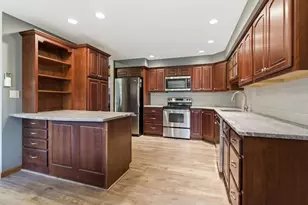 35 Estates Dr, Manchester, ME 04351 - Photo 16
