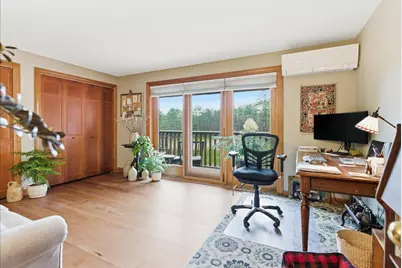 35 Estates Drive #3, Manchester, ME 04351 - Photo 26