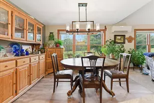 35 Estates Dr, Manchester, ME 04351 - Photo 20