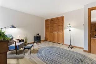 35 Estates Dr, Manchester, ME 04351 - Photo 52
