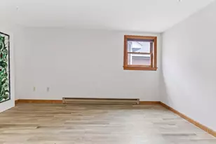 35 Estates Dr, Manchester, ME 04351 - Photo 54