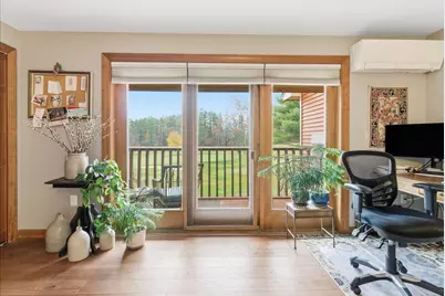 35 Estates Drive #3, Manchester, ME 04351 - Photo 30