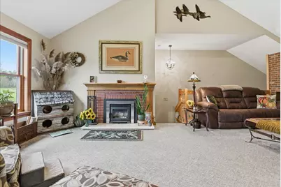 35 Estates Drive #3, Manchester, ME 04351 - Photo 6