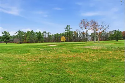 35 Estates Drive #3, Manchester, ME 04351 - Photo 48