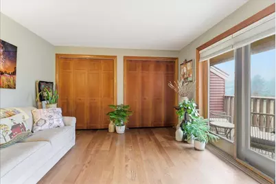 35 Estates Drive #3, Manchester, ME 04351 - Photo 28