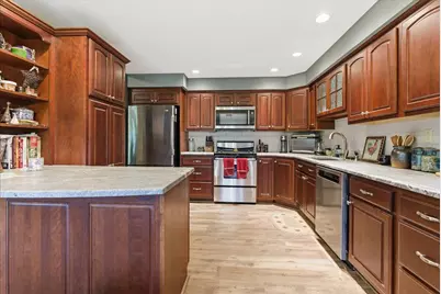 35 Estates Drive #3, Manchester, ME 04351 - Photo 12