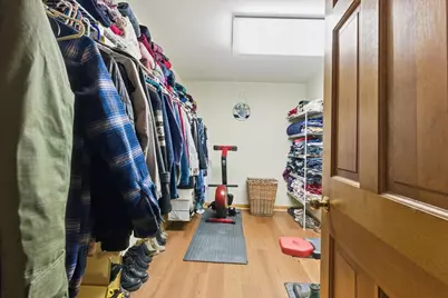 35 Estates Drive #3, Manchester, ME 04351 - Photo 24