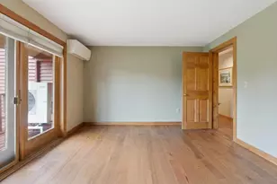35 Estates Dr, Manchester, ME 04351 - Photo 38