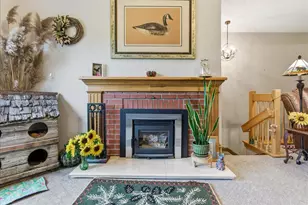35 Estates Dr, Manchester, ME 04351 - Photo 12