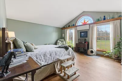 35 Estates Drive #3, Manchester, ME 04351 - Photo 20