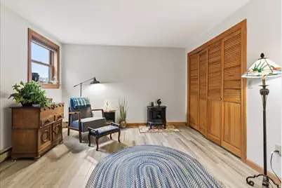 35 Estates Drive #3, Manchester, ME 04351 - Photo 38